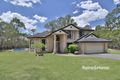 Property photo of 36 Bronzewing Court Greenbank QLD 4124