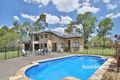 Property photo of 36 Bronzewing Court Greenbank QLD 4124