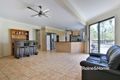 Property photo of 36 Bronzewing Court Greenbank QLD 4124