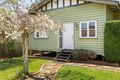 Property photo of 82 Mackenzie Street Mount Lofty QLD 4350