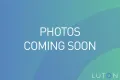 Property photo of 15/6 Heard Street Mawson ACT 2607