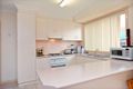Property photo of 2/39 McBain Street Altona VIC 3018