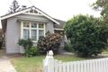 Property photo of 76 Dawson Street Cooks Hill NSW 2300