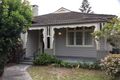 Property photo of 76 Dawson Street Cooks Hill NSW 2300