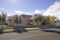 Property photo of 84 Humphries Terrace Woodville Gardens SA 5012