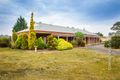 Property photo of 712 Ecclestone Road Riverside TAS 7250