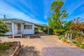 Property photo of 5 Nix Street Boyup Brook WA 6244
