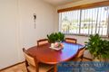 Property photo of 5 Nix Street Boyup Brook WA 6244