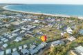 Property photo of 3/45C Andy Poole Drive Tathra NSW 2550