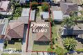 Property photo of 143 Gladstone Road Dandenong North VIC 3175