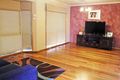 Property photo of 10 Brazil Court Epping VIC 3076