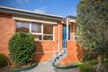 Property photo of 2/11 Hartington Street Kew VIC 3101