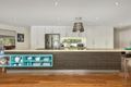 Property photo of 1 Richard Court Mount Eliza VIC 3930
