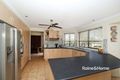 Property photo of 36 Bronzewing Court Greenbank QLD 4124