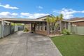 Property photo of 22 Virginia Street Cranbourne VIC 3977