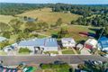 Property photo of 9 Old Pacific Highway Newrybar NSW 2479