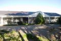 Property photo of 139 Main Street Lake Albert NSW 2650