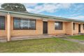 Property photo of 4/604 Prune Street Springdale Heights NSW 2641