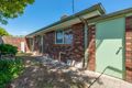 Property photo of 2/3-5 Thomas Street Ringwood VIC 3134