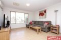 Property photo of 7/184 Fern Road Wilson WA 6107
