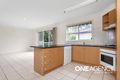 Property photo of 30 Hilltop Way Gisborne VIC 3437