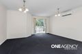 Property photo of 30 Hilltop Way Gisborne VIC 3437