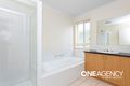 Property photo of 30 Hilltop Way Gisborne VIC 3437