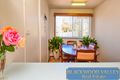 Property photo of 5 Nix Street Boyup Brook WA 6244