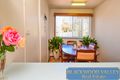 Property photo of 5 Nix Street Boyup Brook WA 6244