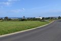 Property photo of 14 Arcadia Crescent Sellicks Beach SA 5174