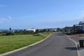 Property photo of 14 Arcadia Crescent Sellicks Beach SA 5174