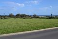 Property photo of 14 Arcadia Crescent Sellicks Beach SA 5174