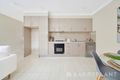 Property photo of 8A Ellerslie Street Kingsbury VIC 3083