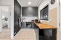 Property photo of 69 Crescent Road Caringbah South NSW 2229