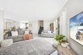 Property photo of 1/44 Surf Street Long Jetty NSW 2261