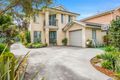 Property photo of 1/44 Surf Street Long Jetty NSW 2261