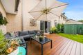 Property photo of 1/44 Surf Street Long Jetty NSW 2261