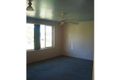 Property photo of 2/100 Tennent Road Mount Hutton NSW 2290