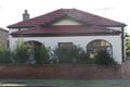Property photo of 12 Tebbutt Street Leichhardt NSW 2040