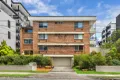 Property photo of 1/125 Clarence Road Indooroopilly QLD 4068