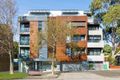 Property photo of 306/211-215 Dorcas Street South Melbourne VIC 3205