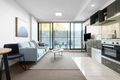 Property photo of 306/211-215 Dorcas Street South Melbourne VIC 3205