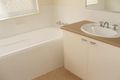 Property photo of 30 Lake Cootharaba Place Logan Reserve QLD 4133