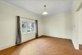 Property photo of 1 Ranger Road Croydon NSW 2132