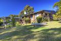 Property photo of 2/1 Beechwood Court Sunshine Bay NSW 2536