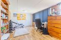 Property photo of 2 Furlong Street Dubbo NSW 2830