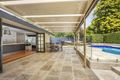 Property photo of 1 Richard Court Mount Eliza VIC 3930