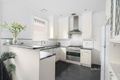 Property photo of 88 Pakington Street St Kilda VIC 3182