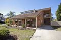 Property photo of 88 Yala Road Bangor NSW 2234