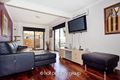 Property photo of 88 Yala Road Bangor NSW 2234